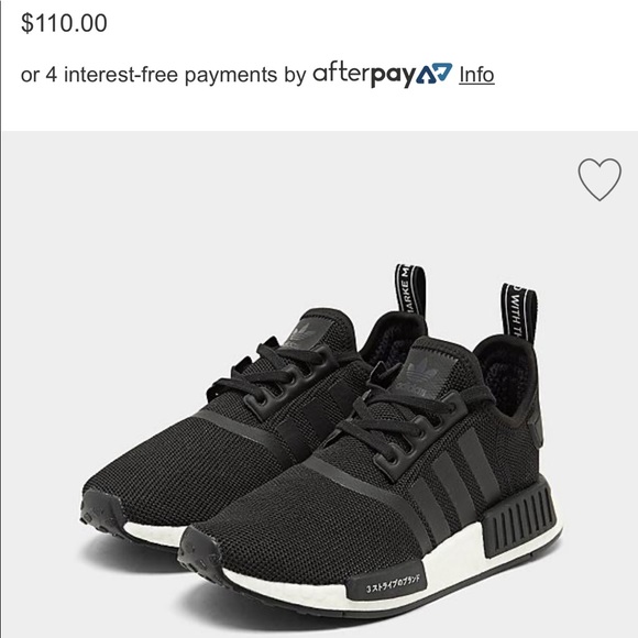 adidas gazelle silver green womens adidas NMD R1 PK